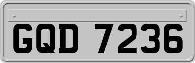 GQD7236