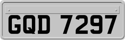 GQD7297