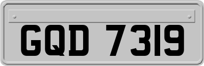 GQD7319