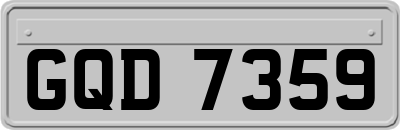 GQD7359