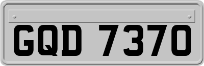 GQD7370