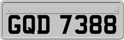 GQD7388