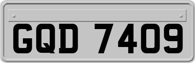 GQD7409