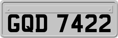 GQD7422