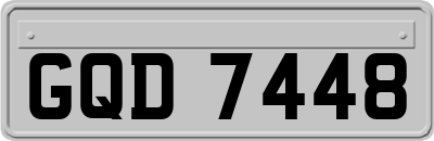 GQD7448