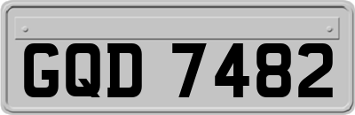 GQD7482