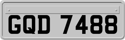 GQD7488