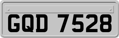 GQD7528