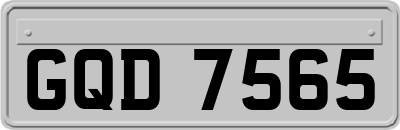 GQD7565
