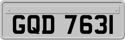 GQD7631