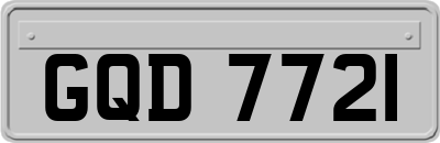 GQD7721