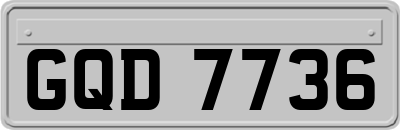 GQD7736