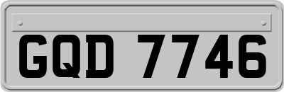 GQD7746