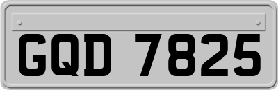 GQD7825