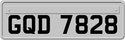 GQD7828