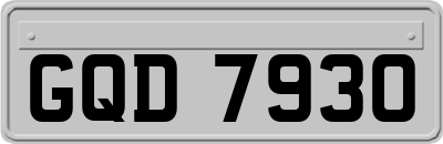GQD7930