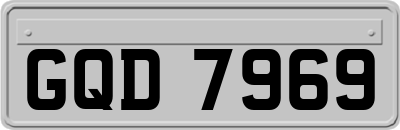 GQD7969