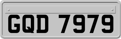 GQD7979