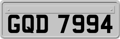 GQD7994