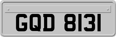 GQD8131