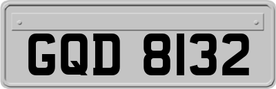 GQD8132