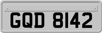 GQD8142