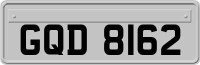 GQD8162