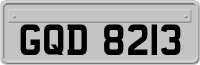 GQD8213