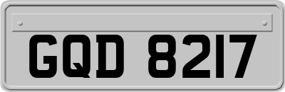 GQD8217