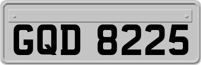 GQD8225