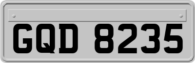GQD8235