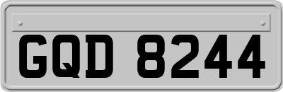 GQD8244