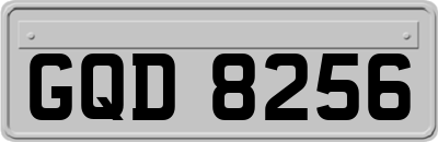 GQD8256