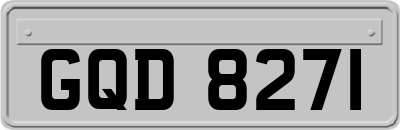 GQD8271