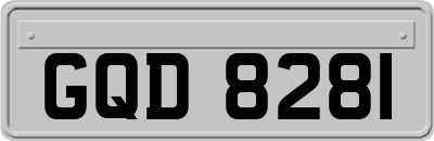 GQD8281