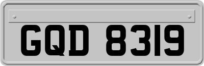 GQD8319
