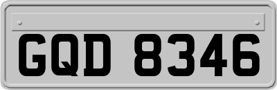 GQD8346