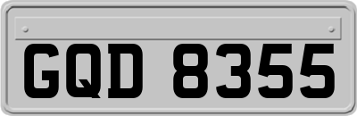 GQD8355