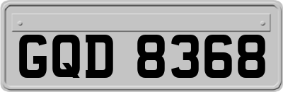 GQD8368