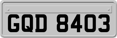 GQD8403