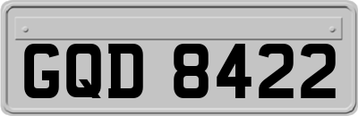 GQD8422