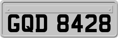 GQD8428