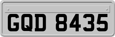 GQD8435