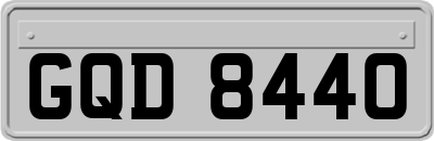 GQD8440