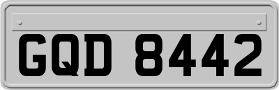 GQD8442