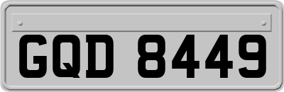 GQD8449