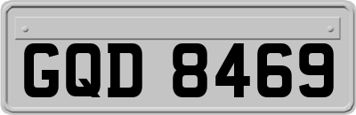 GQD8469