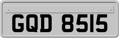 GQD8515