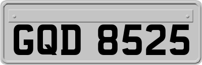 GQD8525