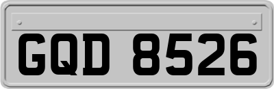GQD8526